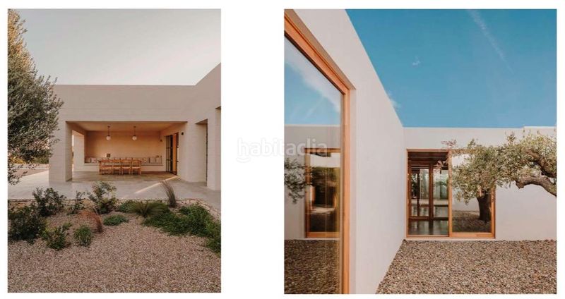 Foto a8b3a93f-d87d-44db-abda-eb5855aac836. Finca rústica a calle cullera 1 a Valverde Elche / Elx