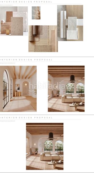 Foto a9a07556-8549-412e-88cb-62bbd3717a66. Finca rústica a calle cullera 1 a Valverde Elche / Elx
