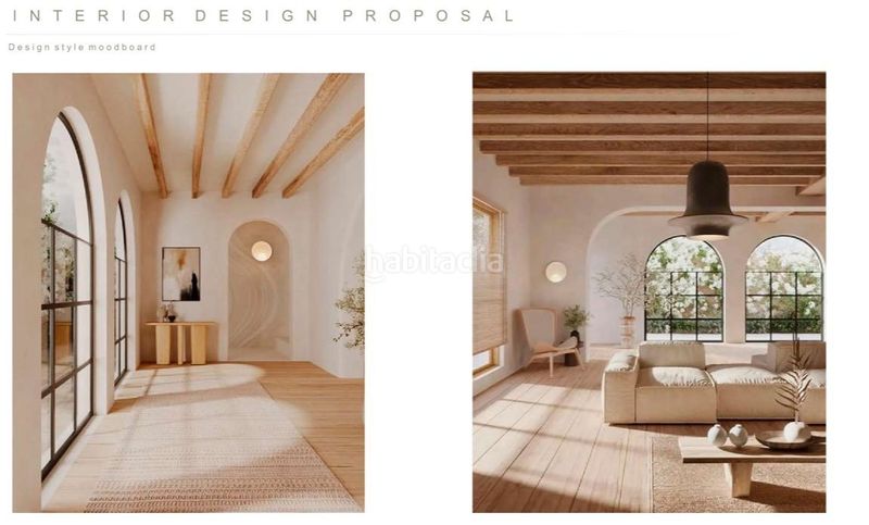 Foto e2f1a834-4d75-4c00-a4c8-591f1d85588a. Finca rústica a calle cullera 1 a Valverde Elche / Elx