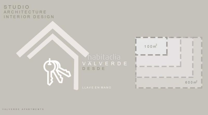 Foto f3a4bc9b-f118-45ea-95d2-4897bf5eb753. Finca rústica a calle cullera 1 a Valverde Elche / Elx
