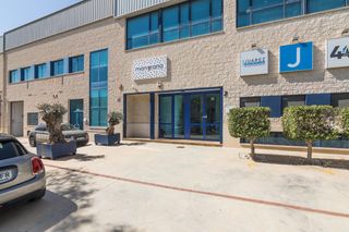Local Comercial a Torrellano