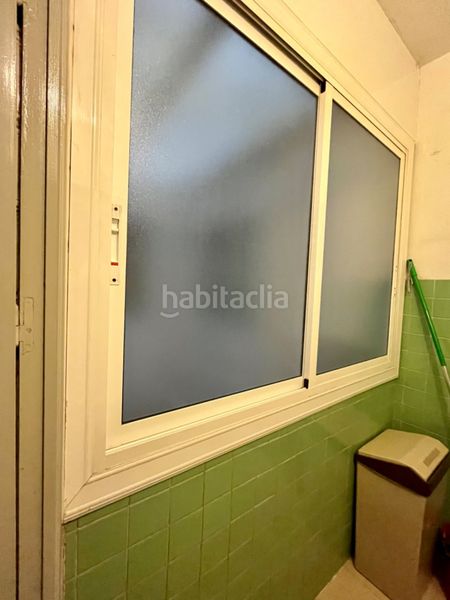 Foto 0cfc4e5e-1cc6-4d59-bc94-cd4876564491. Planta baixa a Centro Elche / Elx