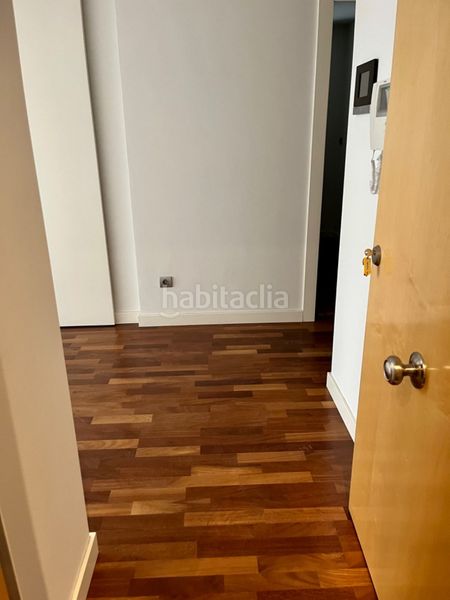 Foto a4a13a9b-0813-4305-9a90-922a5a47f342. Pis amb calefacció a Centro Elche / Elx