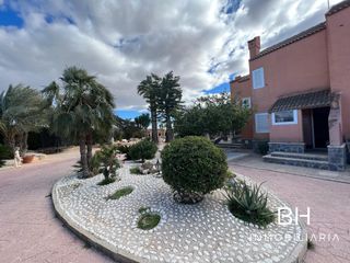 Xalet a Perleta - Maitino