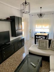 Pis a Altabix. Altabix vivienda  garaje!!!!