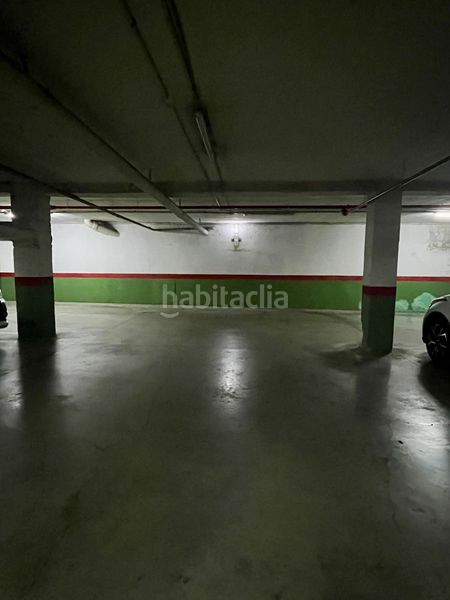 Foto 456fcdea-a0a2-4778-a6a3-a1244464d837. Pis amb calefacció aparcament a Altabix Elche / Elx