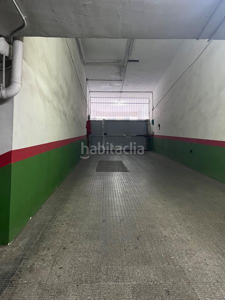 Foto 5a2865bc-9e6c-456a-a827-5a5ef23bd349. Pis amb calefacció aparcament a Altabix Elche / Elx