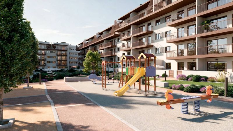 Foto 919323ab-41fe-4651-8d89-cec5e78eb82b. Pis 121m<sup>2</sup> a calle cabo de aguas 1 a Santa Lucía Cartagena