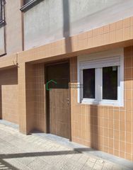 Local Comercial a Lozono
