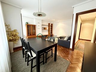 Piso  Santutxu. Bilbaopiso