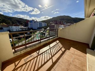 Chalet  Atalaia kalea. Bilbaochalet