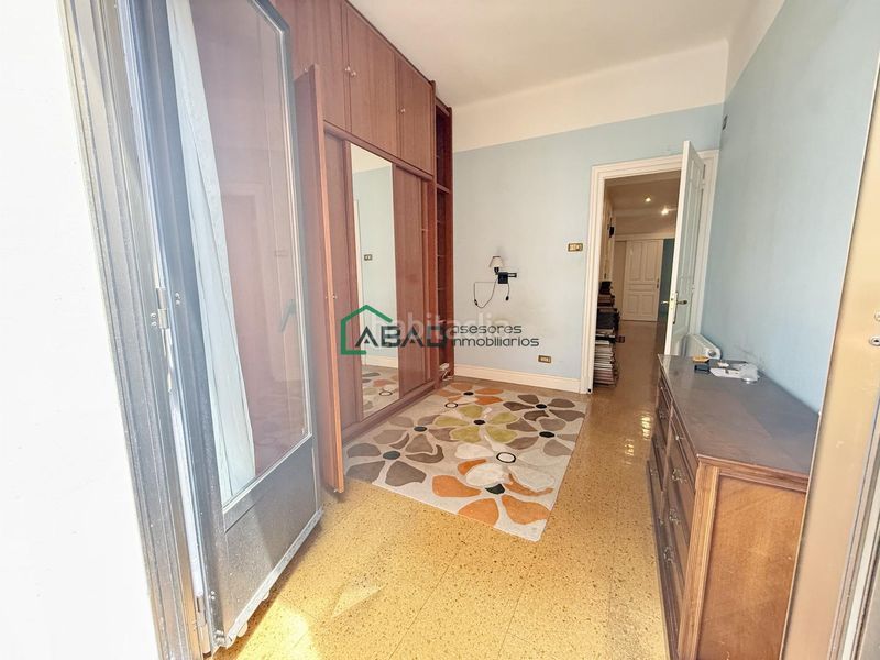 Foto a6609786-096b-4161-95f6-72977037216c. Pis amb calefacció a Solokoetxe Bilbao