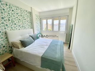 Miete Appartement  Guatemala. Laredoapartamento