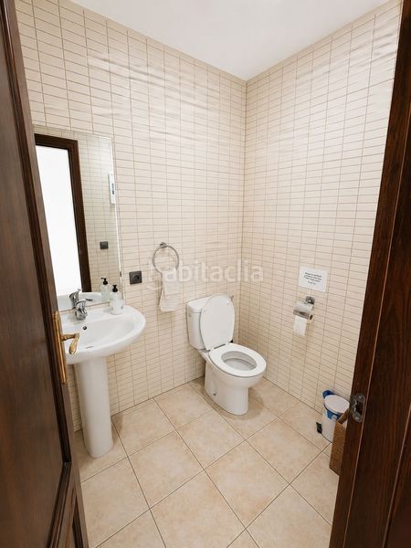 Foto 49097675-423a-4814-a9e8-e5b5a5e0c735. Casa amb piscina a Lajares Oliva (La)