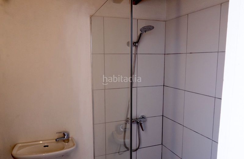 Foto 5669865b-9df5-415f-a823-35033942f07f. Casa amb piscina a Lajares Oliva (La)