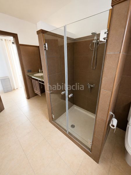 Foto 5923dca7-ffcf-48e9-9667-d2a1533def22. Casa amb piscina a Lajares Oliva (La)