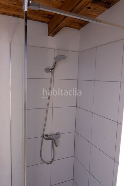 Foto 8683f4a8-b0fc-4e2a-98fd-f8033af5085d. Casa amb piscina a Lajares Oliva (La)