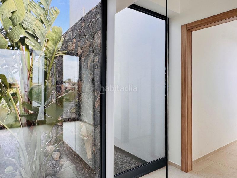 Foto 47ca5004-f68b-49b3-bcdb-a80108d6fb61. Casa a Villaverde Oliva (La)
