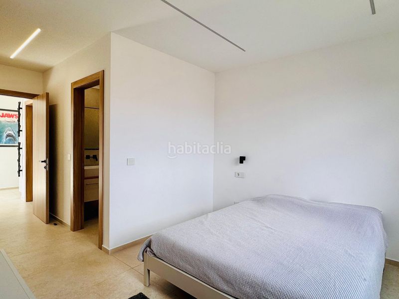 Foto 62851d13-45b8-4f73-9983-74fd970ea0a0. Casa a Villaverde Oliva (La)