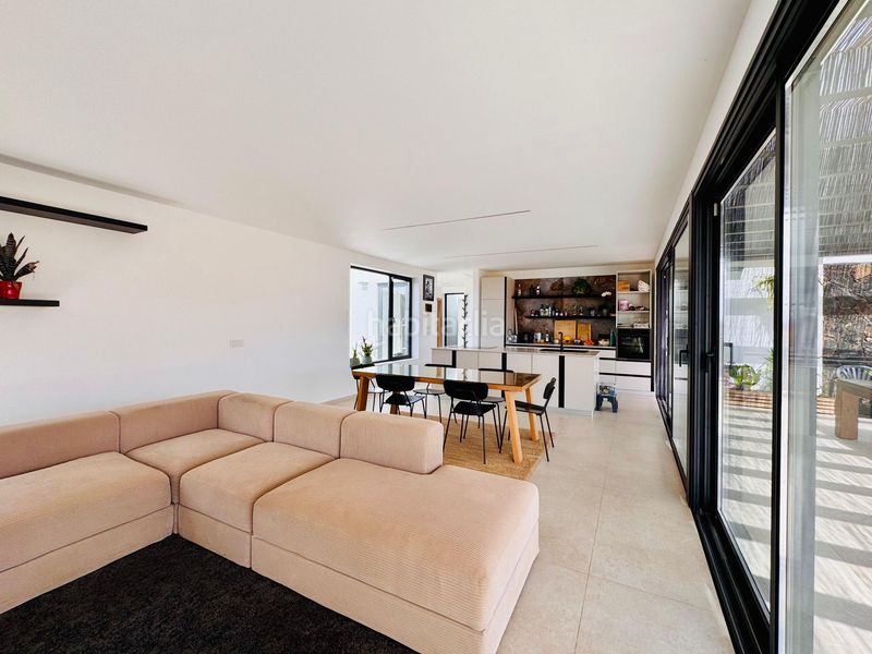Foto d7b646aa-f442-4abd-a8d9-57fcaf71a56b. Casa a Villaverde Oliva (La)