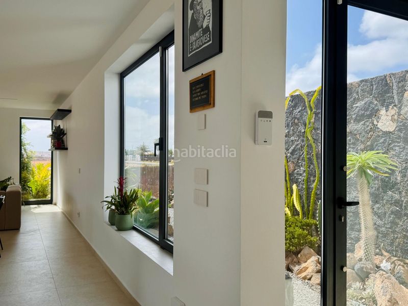 Foto ddc12804-ad0c-434d-9a18-b472d14225be. Casa a Villaverde Oliva (La)