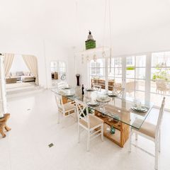 Casa a Costa Calma