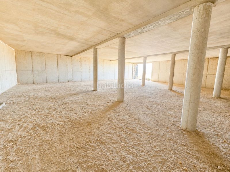 Foto 27a131ef-8a93-421f-9930-445fe226be66. Casa amb aparcament a Villaverde Oliva (La)
