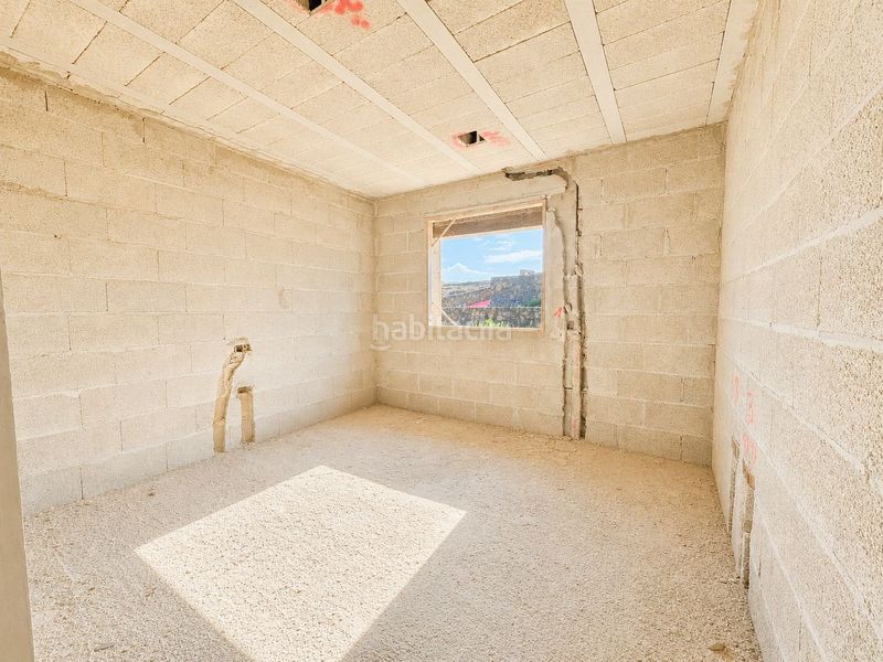 Foto 7c0784d8-f585-4b9c-b651-ed5ff3931e5f. Casa amb aparcament a Villaverde Oliva (La)