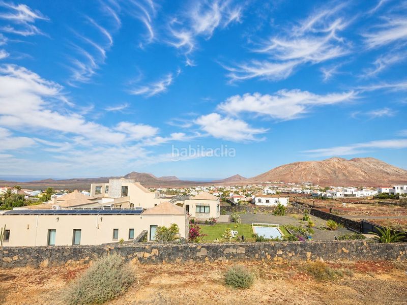 Foto 7d197e04-a976-4ac4-b0ae-fb96618e5de5. Casa amb aparcament a Villaverde Oliva (La)