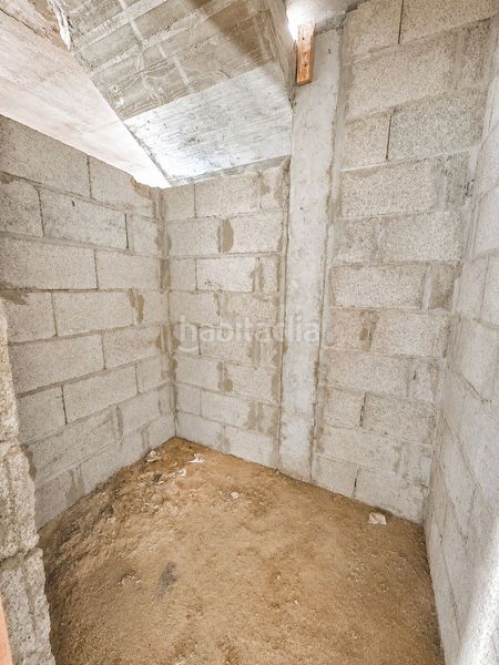 Foto d07733ea-f5a4-4922-a00e-7e193fea01b4. Casa amb aparcament a Villaverde Oliva (La)