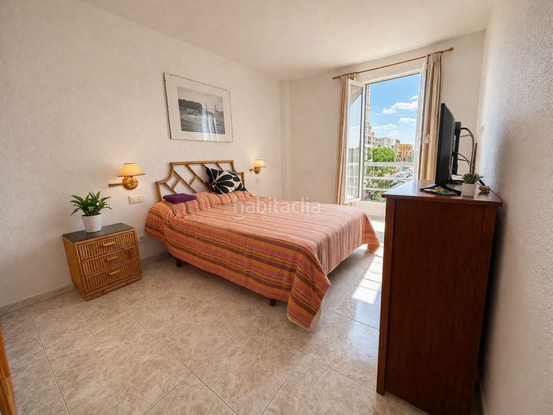 Foto 4106fd31-634d-45e8-8d38-a71934e238d6. Pis a Corralejo Oliva (La)