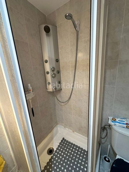 Foto 5bd18c04-9cc1-4a1c-86dd-3c3e6764803e. Pis a Corralejo Oliva (La)