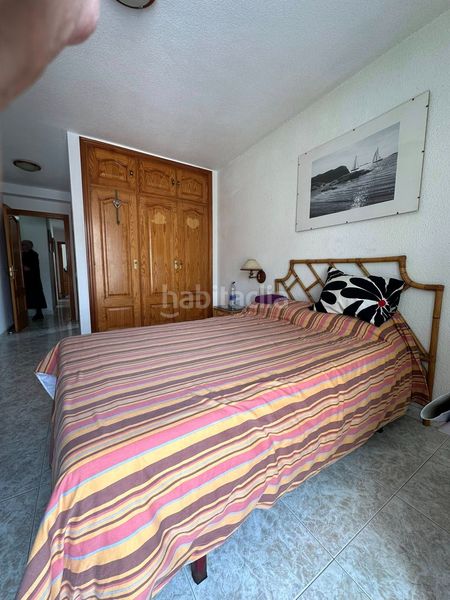 Foto a6309d74-44d8-4e31-b6b0-6693b9b1c421. Pis a Corralejo Oliva (La)