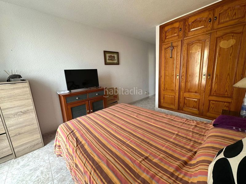 Foto b2f46b48-7ebd-4cbd-a8d6-879dceb78e2b. Pis a Corralejo Oliva (La)