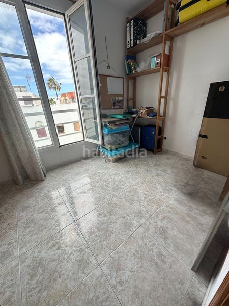 Foto d8e61e0f-f012-4175-b152-e28c79cf3723. Pis a Corralejo Oliva (La)