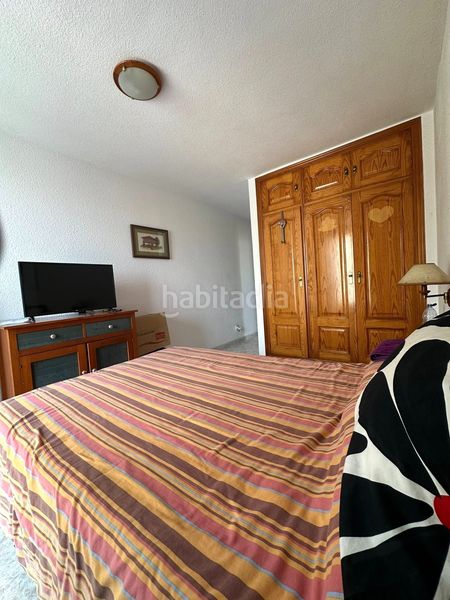 Foto e4a5a299-70e0-4b09-8319-61522a457235. Pis a Corralejo Oliva (La)