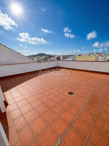 Foto e4e7da52-599c-4333-8b35-0241fbcef2fc. Pis a Corralejo Oliva (La)