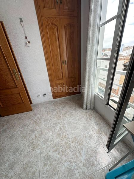 Foto f8b7c0a0-3ae6-4acd-80ce-54bce66c5717. Pis a Corralejo Oliva (La)