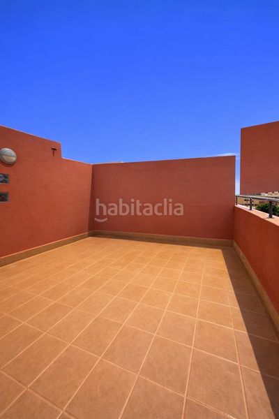 Foto 642392dd-d370-4910-ad41-d812b17c7907. Dúplex amb piscina a Corralejo Oliva (La)