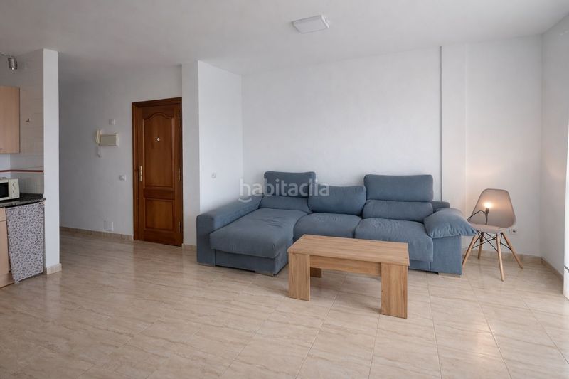 Foto 196b4fa4-4048-4e6c-82d2-d6df01f42c1b. Apartament a Corralejo Oliva (La)