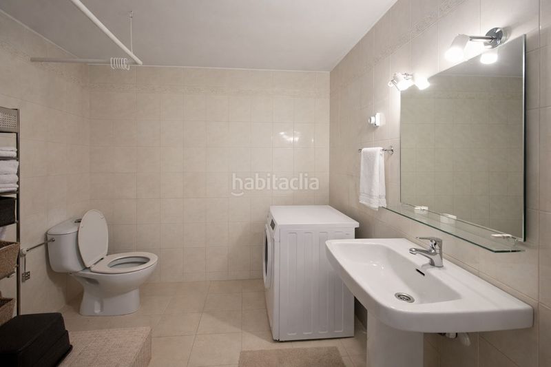 Foto 4b3280f5-e5f8-4ad8-b058-4389ab344f0a. Apartament a Corralejo Oliva (La)