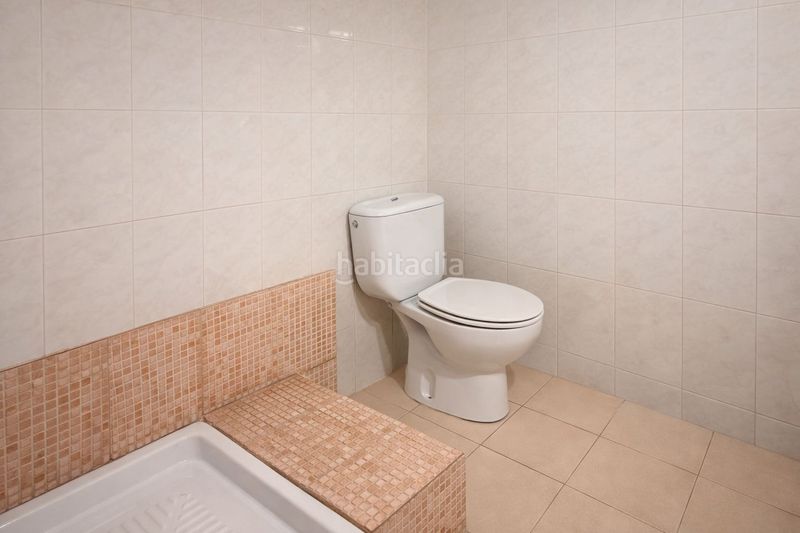 Foto 4c5fc6ea-2149-4917-83bb-6c00446988a5. Apartament a Corralejo Oliva (La)