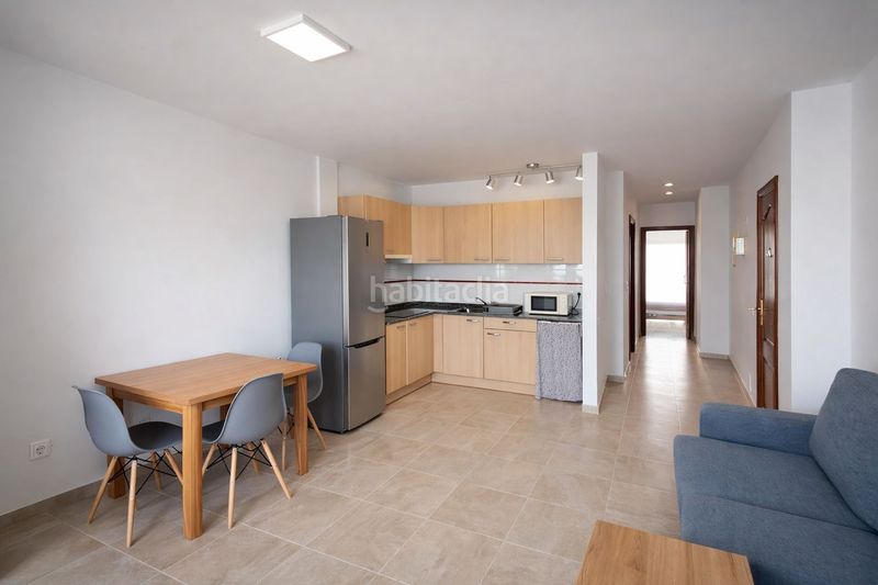 Foto 4fbf1307-a5f7-4fd0-80b8-0f0e3bf2627b. Apartament a Corralejo Oliva (La)
