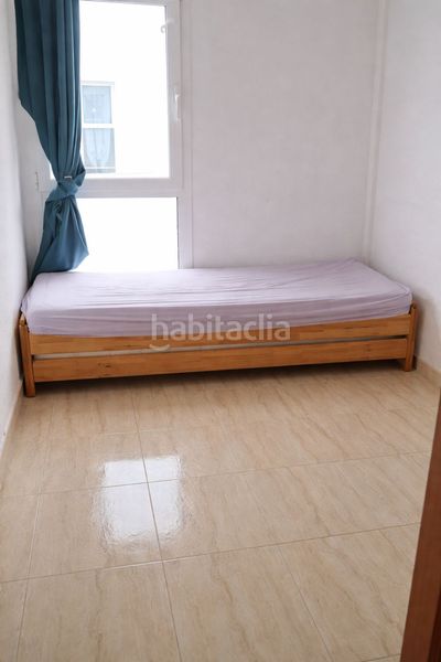 Foto 56ff171b-bf52-4a43-a03b-317b445a87f7. Apartament a Corralejo Oliva (La)