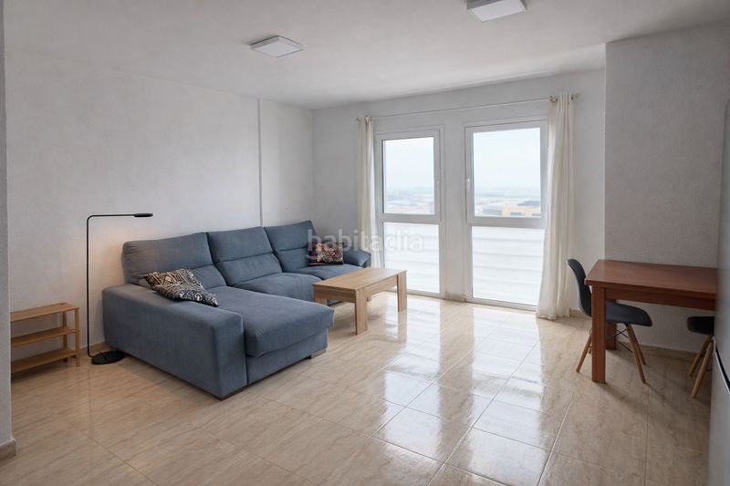 Foto 5c8e6678-d663-430b-9fd5-07bbef86d034. Apartament a Corralejo Oliva (La)