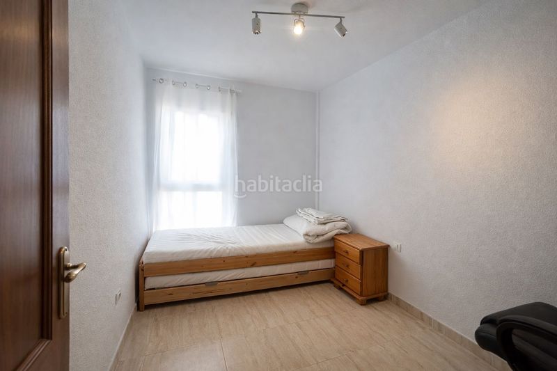 Foto 61f7bcc4-f0a3-4b30-9504-3d7dca8789f5. Apartament a Corralejo Oliva (La)