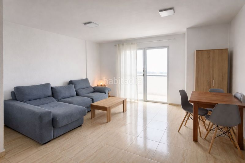 Foto 6b15b875-4529-4385-8ca7-680edb774194. Apartament a Corralejo Oliva (La)