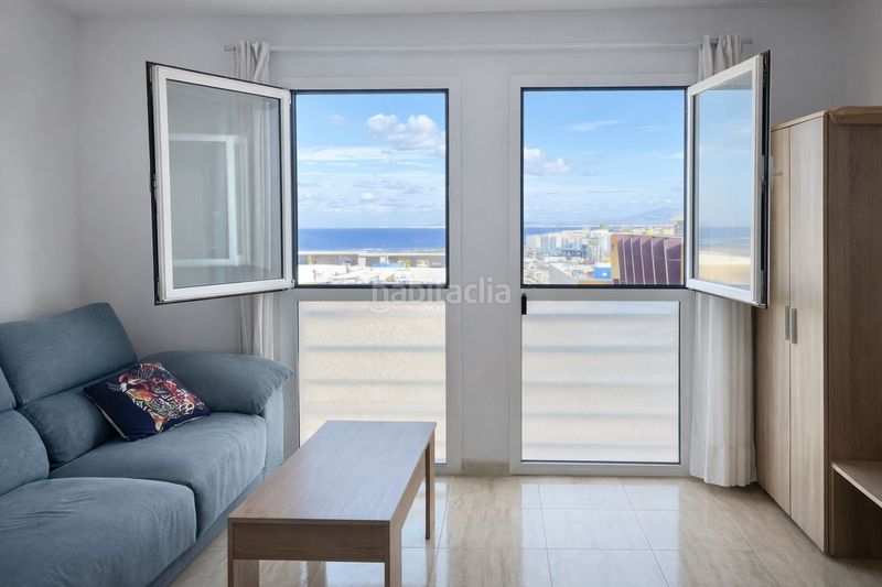 Foto 8468bdbe-8c34-4d52-b43c-9a4243ebe09b. Apartament a Corralejo Oliva (La)