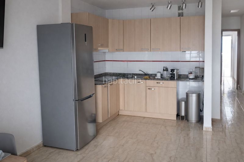 Foto a37a1d39-4da1-4cdf-b564-c9cf00946ac0. Apartament a Corralejo Oliva (La)