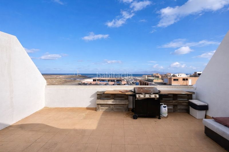 Foto a807dbf5-224f-4690-ad8d-46d6273a929e. Apartament a Corralejo Oliva (La)